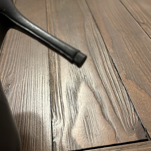 Aldo 4” Heels - Picture 6 of 7